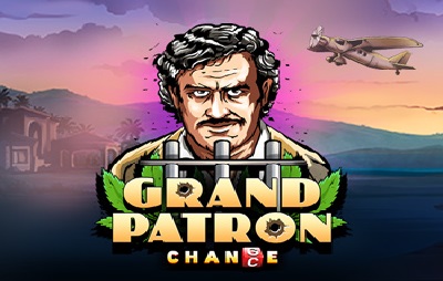 Grand Patron
